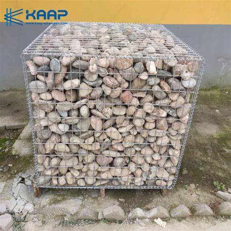 buy gabion metal boxes|gabion baskets pricing.